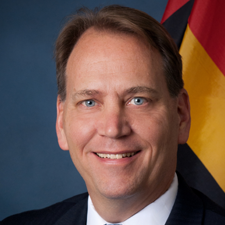 Palmer